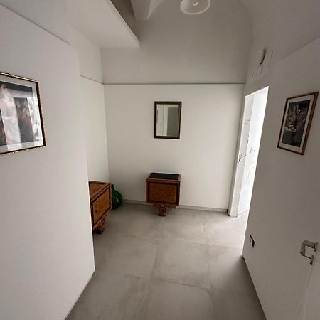Immacolata Rooms 노토 외부 사진