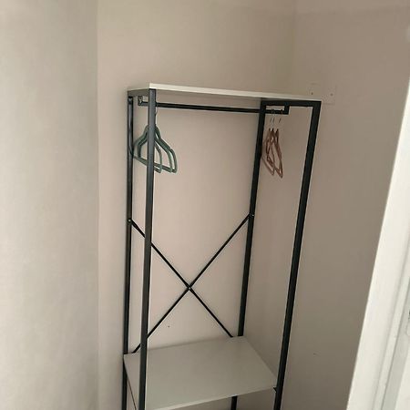 Immacolata Rooms 노토 외부 사진