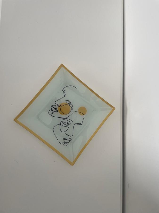 Immacolata Rooms 노토 외부 사진