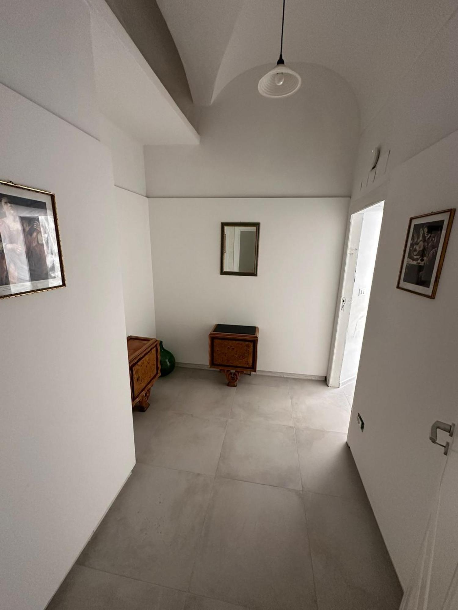 Immacolata Rooms 노토 외부 사진
