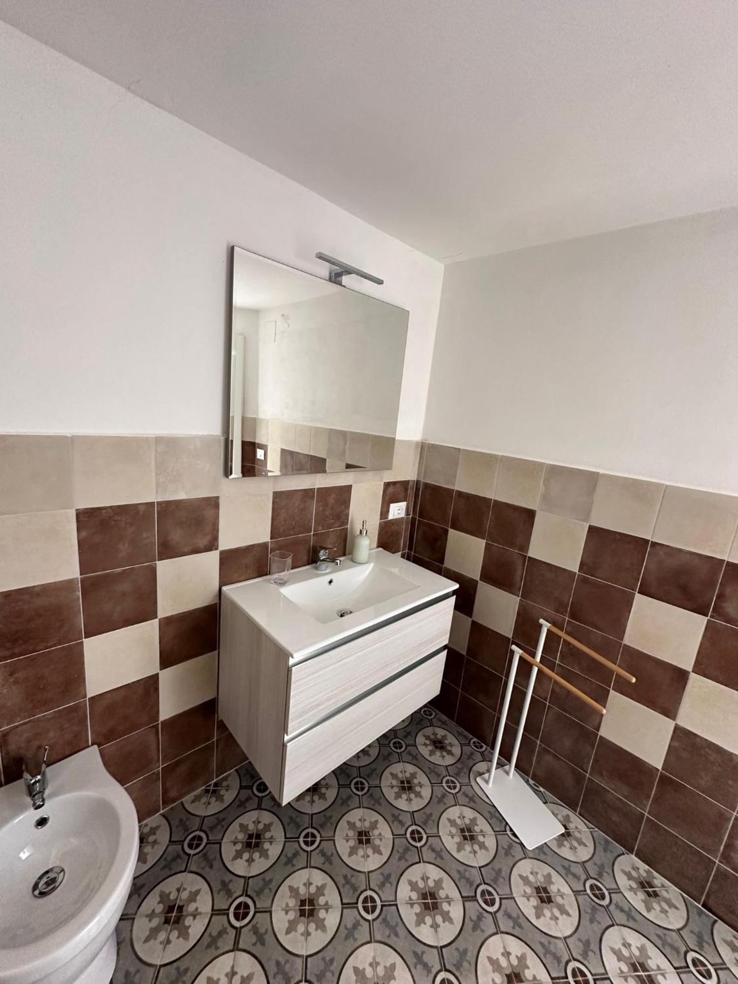 Immacolata Rooms 노토 외부 사진