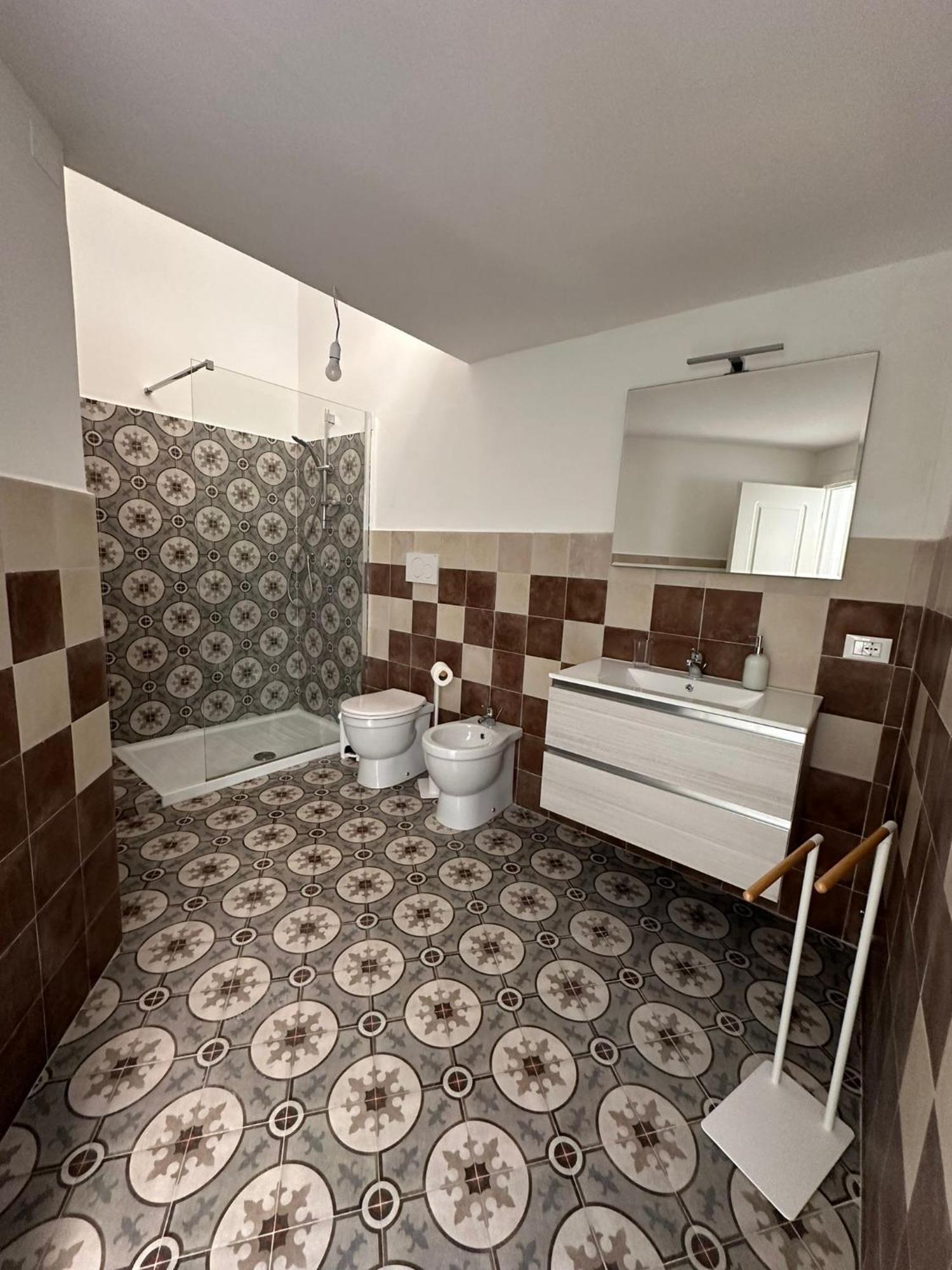Immacolata Rooms 노토 외부 사진