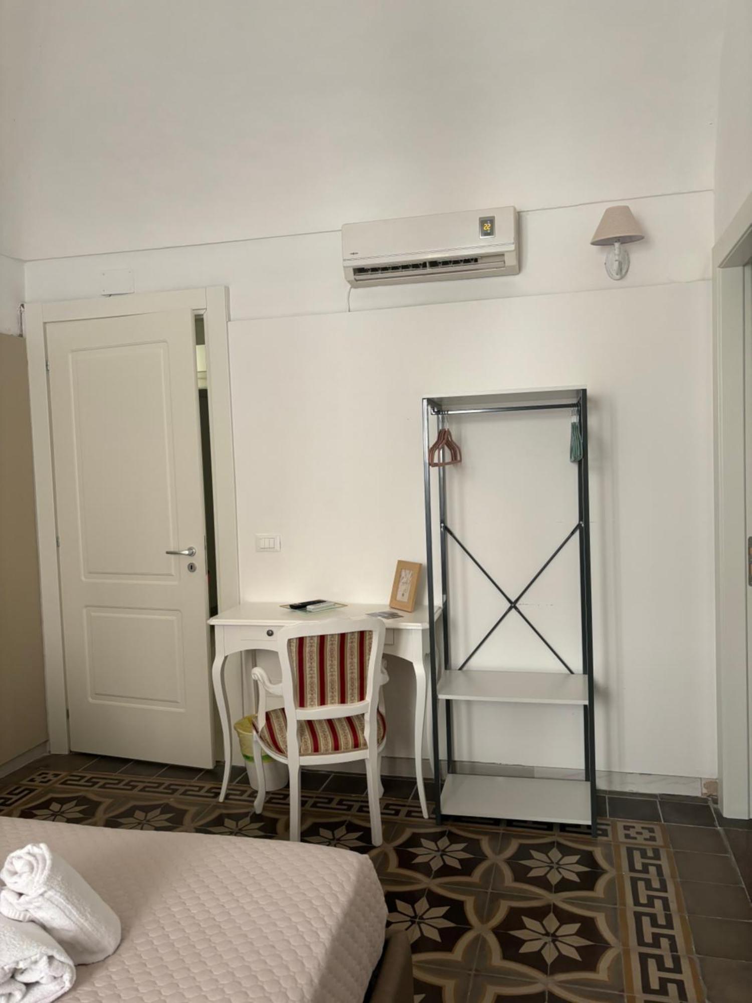 Immacolata Rooms 노토 외부 사진